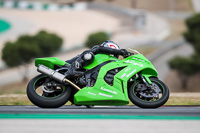 motorbikes;no-limits;october-2019;peter-wileman-photography;portimao;portugal;trackday-digital-images